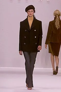 Look 14